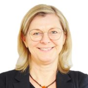 Karen Amerschläger